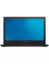 Ноутбук Dell Inspiron 15 3552 (3552-5193) icon
