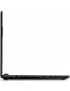 Ноутбук Dell Inspiron 15 3558 (3558-0299) фото 9