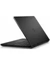 Ноутбук Dell Inspiron 15 3558 (3558-5261) icon 7