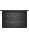 Ноутбук Dell Inspiron 15 3558 (3558-5285) icon 5