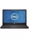 Ноутбук Dell Inspiron 15 3565 (3565-1962) icon