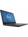 Ноутбук Dell Inspiron 15 3565 (3565-2212) фото 2