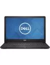 Ноутбук Dell Inspiron 15 3565 (3565-2267) icon