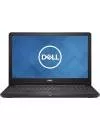 Ноутбук Dell Inspiron 15 3565 (3565-5966) icon