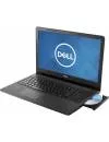 Ноутбук Dell Inspiron 15 3565 (3565-5966) icon 3