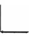 Ноутбук Dell Inspiron 15 3565 (3565-6274) icon 8