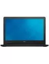 Ноутбук Dell Inspiron 15 3567 (3567-0290) icon