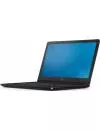 Ноутбук Dell Inspiron 15 3567 (3567-1069) icon 3