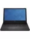 Ноутбук Dell Inspiron 15 3567 (3567-1076) фото 2