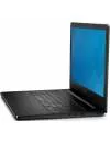 Ноутбук Dell Inspiron 15 3567 (3567-1076) фото 4