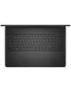 Ноутбук Dell Inspiron 15 3567 (3567-3437) icon 5