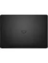 Ноутбук Dell Inspiron 15 3567 (3567-3437) icon 6