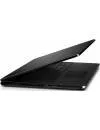 Ноутбук Dell Inspiron 15 3567 (3567-3437) icon 8