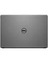 Ноутбук Dell Inspiron 15 3567 (3567-3475) icon 7