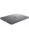 Ноутбук Dell Inspiron 15 3567 (3567-3499) icon 8