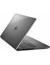 Ноутбук Dell Inspiron 15 3567 (3567-4988) icon 7