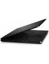 Ноутбук Dell Inspiron 15 3567 (3567-6137) icon 8