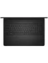 Ноутбук Dell Inspiron 15 3567 (3567-6533) фото 4