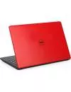 Ноутбук Dell Inspiron 15 3567 (3567-7711) icon 5