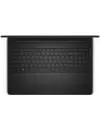 Ноутбук Dell Inspiron 15 3567 (Inspiron0686V) icon 6