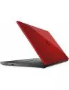 Ноутбук Dell Inspiron 15 3567 (Inspiron0687V) icon 3