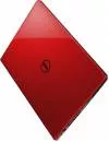 Ноутбук Dell Inspiron 15 3567 (Inspiron0687V) icon 4