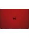 Ноутбук Dell Inspiron 15 3567 (Inspiron0687V) icon 5