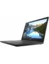 Ноутбук Dell Inspiron 15 3573 (3573-6007) icon 2