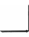 Ноутбук Dell Inspiron 15 3573 (3573-6007) icon 4