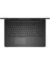 Ноутбук Dell Inspiron 15 3573 (3573-6007) icon 5