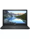 Ноутбук Dell Inspiron 15 3573 (3573-6014) icon