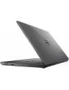 Ноутбук Dell Inspiron 15 3573 (3573-6021) icon 3