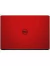 Ноутбук Dell Inspiron 15 3573 (3573-6090) icon 4