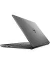 Ноутбук Dell Inspiron 15 3576 (3576-1459) icon 4