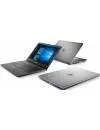 Ноутбук Dell Inspiron 15 3576 (3576-1459) icon 9