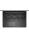 Ноутбук Dell Inspiron 15 3576 (3576-5225) icon 5