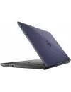 Ноутбук Dell Inspiron 15 3576 (3576-5270) фото 3