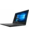 Ноутбук Dell Inspiron 15 3576 (3576-6540) фото 4