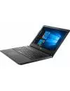 Ноутбук Dell Inspiron 15 3576 (3576-8300) фото 4