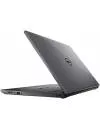 Ноутбук Dell Inspiron 15 3576 (3576-8377) фото 6