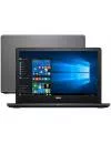 Ноутбук Dell Inspiron 15 3576 (3576-8377) фото 8