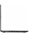 Ноутбук Dell Inspiron 15 3580 (3580-5714) фото 9