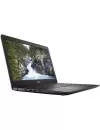 Ноутбук Dell Inspiron 15 3580 (3580-6440) icon 3