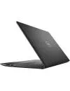 Ноутбук Dell Inspiron 15 3580 (3580-6440) icon 7