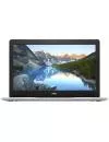 Ноутбук Dell Inspiron 15 3580 (3580-8390) icon