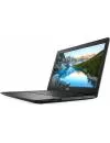 Ноутбук Dell Inspiron 15 3581 (3581-8454) icon 3