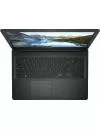 Ноутбук Dell Inspiron 15 3581 (3581-8454) icon 4