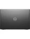 Ноутбук Dell Inspiron 15 3581 (3581-8454) icon 5