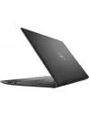 Ноутбук Dell Inspiron 15 3581 (3581-8454) icon 6