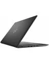 Ноутбук Dell Inspiron 15 3581 (3581-8454) icon 7